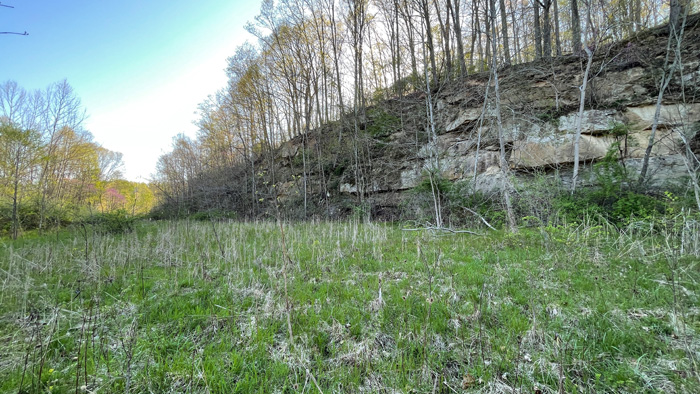 Land for Sale in Ohio 1