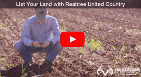 Sell Your Ohio Land With Realtree United Country Video Link